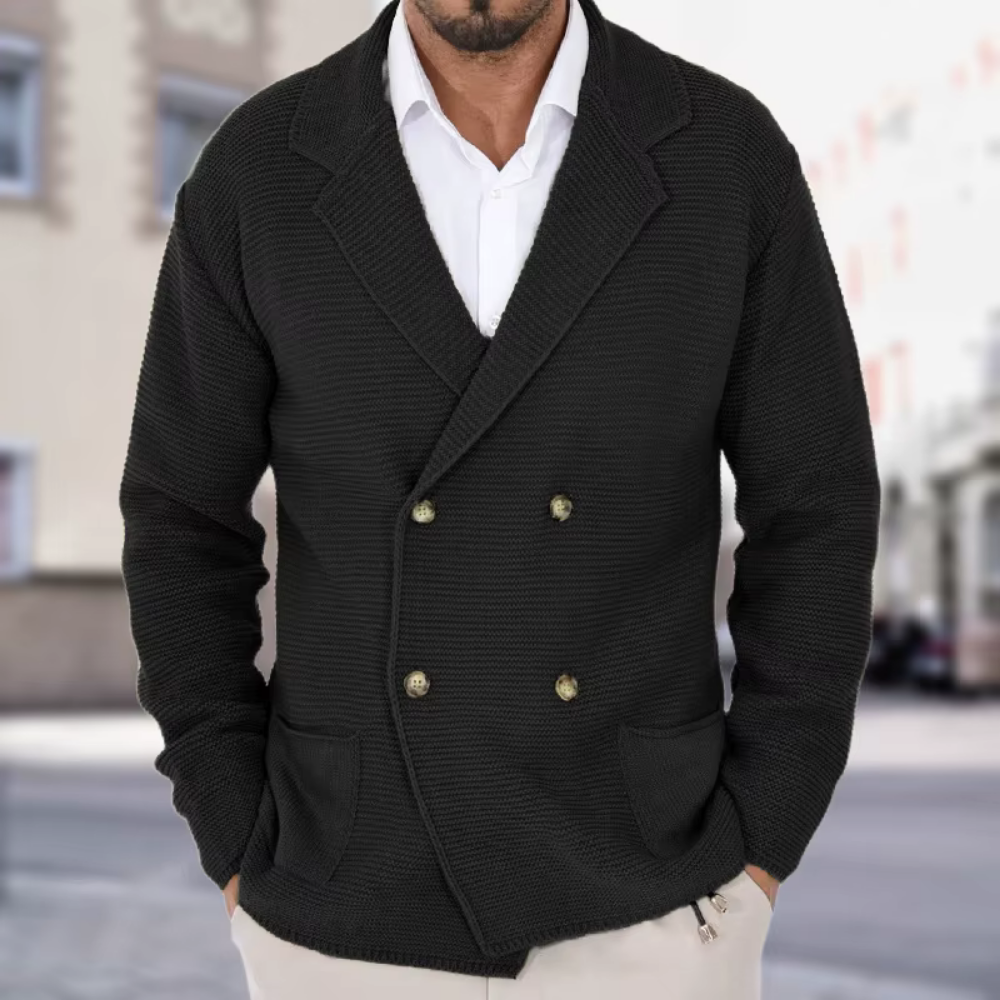 ModeGeist | Timeless Elegance Meets Modern Comfort