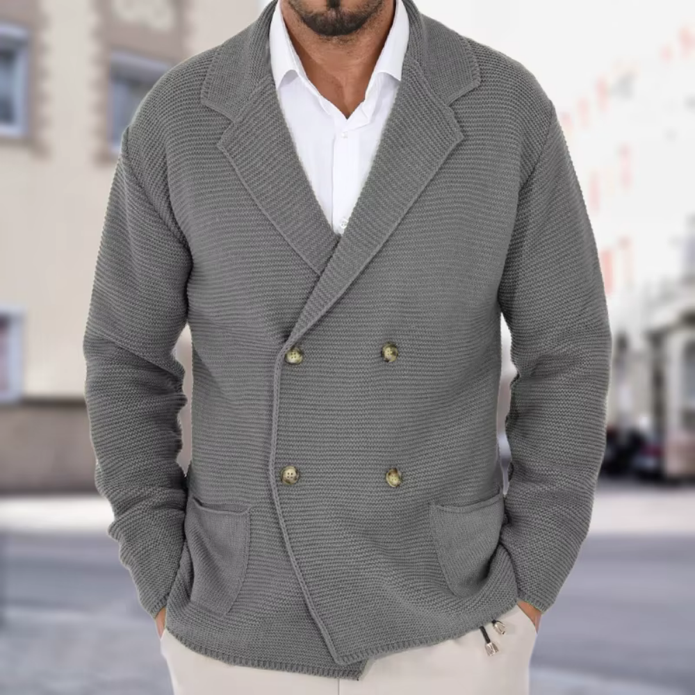 ModeGeist | Timeless Elegance Meets Modern Comfort