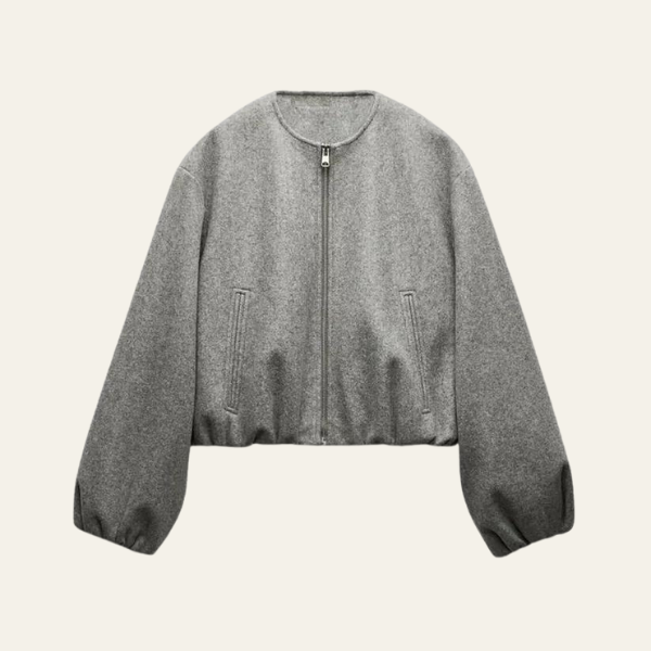  - ModeGeist