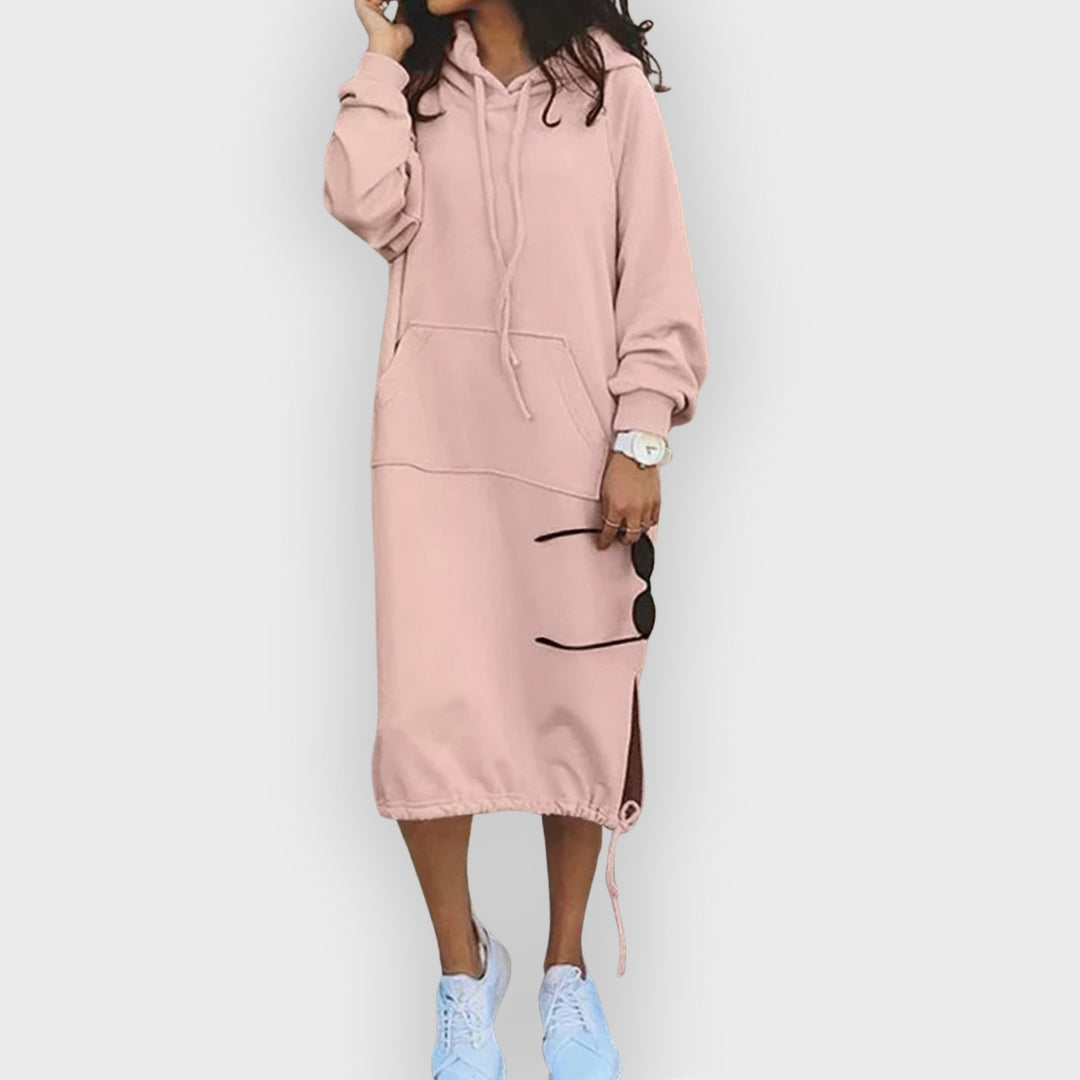  - ModeGeist