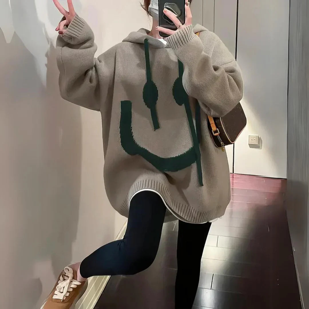  - ModeGeist