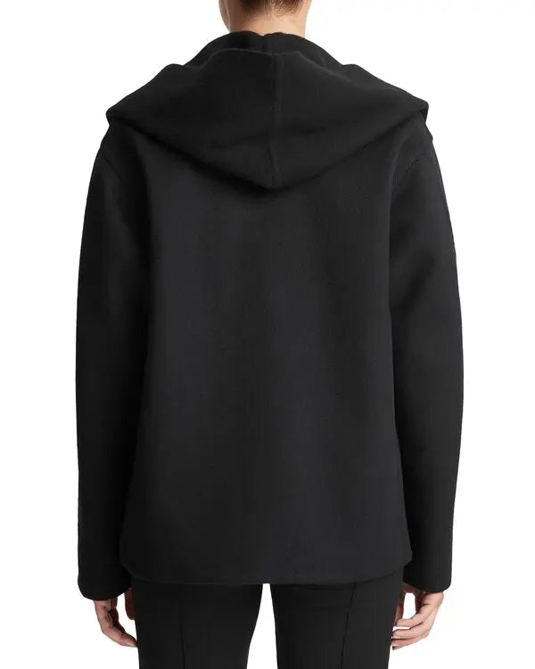 - ModeGeist