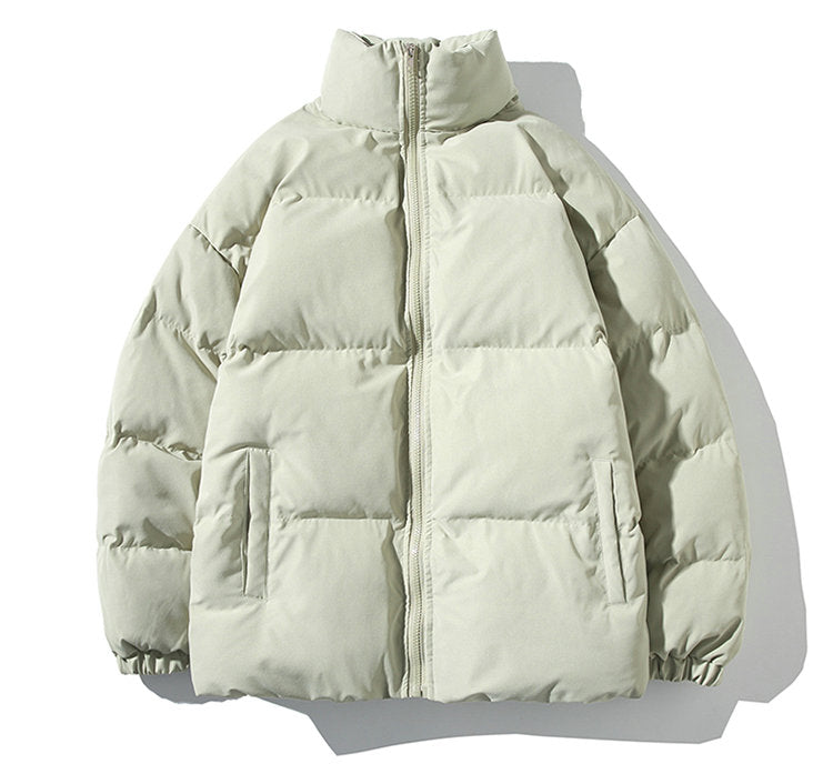 ModeGeist | Wasserdichte Gepunktete Regenjacke für Frauen Ideal für Herbst Winter