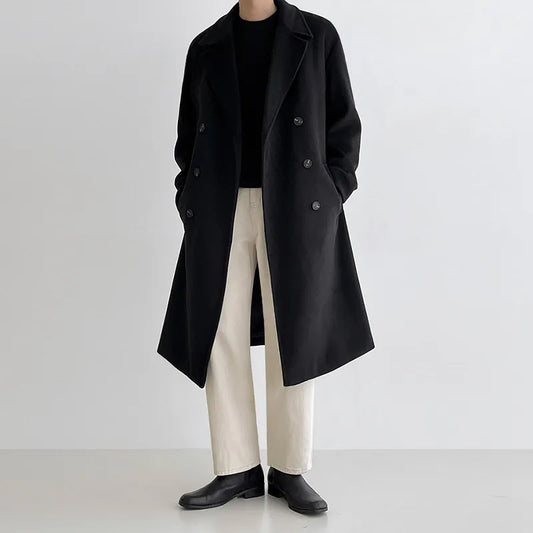  - ModeGeist