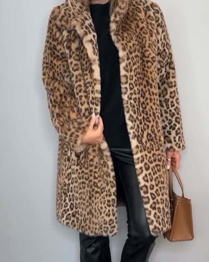  - ModeGeist