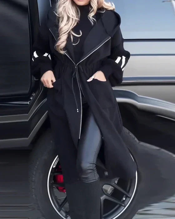  - ModeGeist