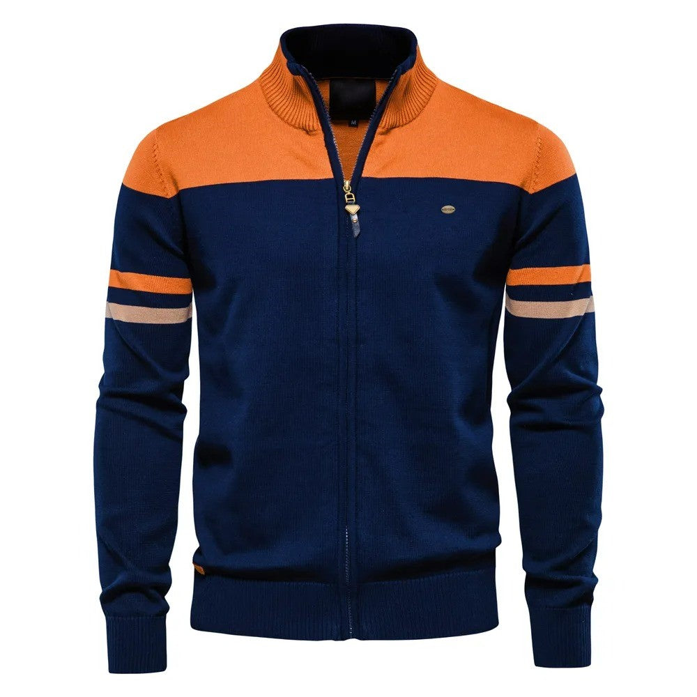 ModeGeist | Sportliches Vest
