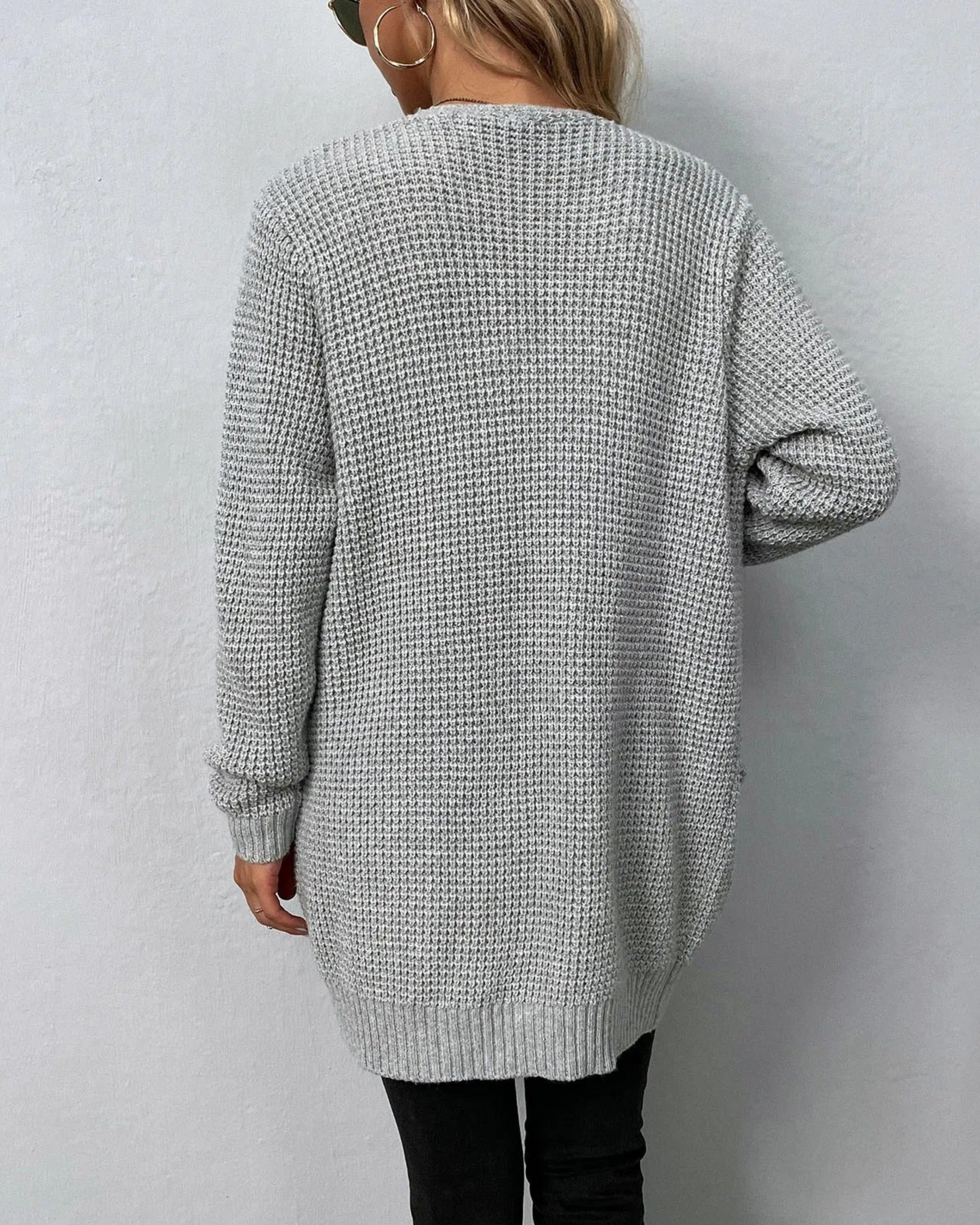  - ModeGeist