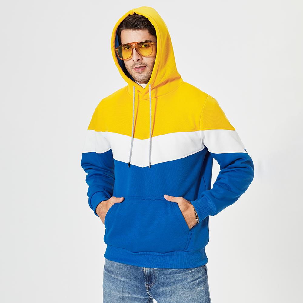  - ModeGeist