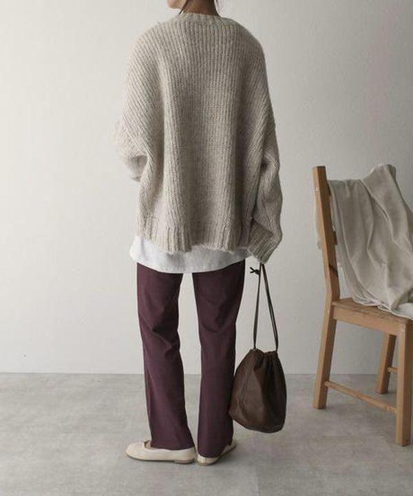  - ModeGeist