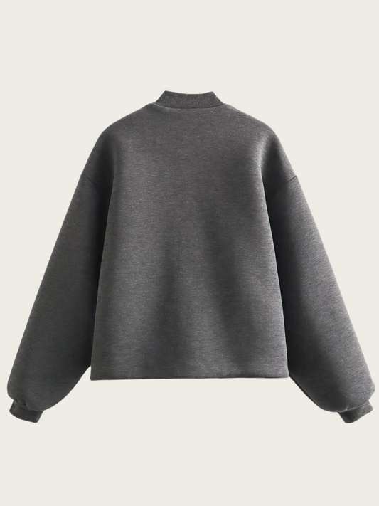  - ModeGeist