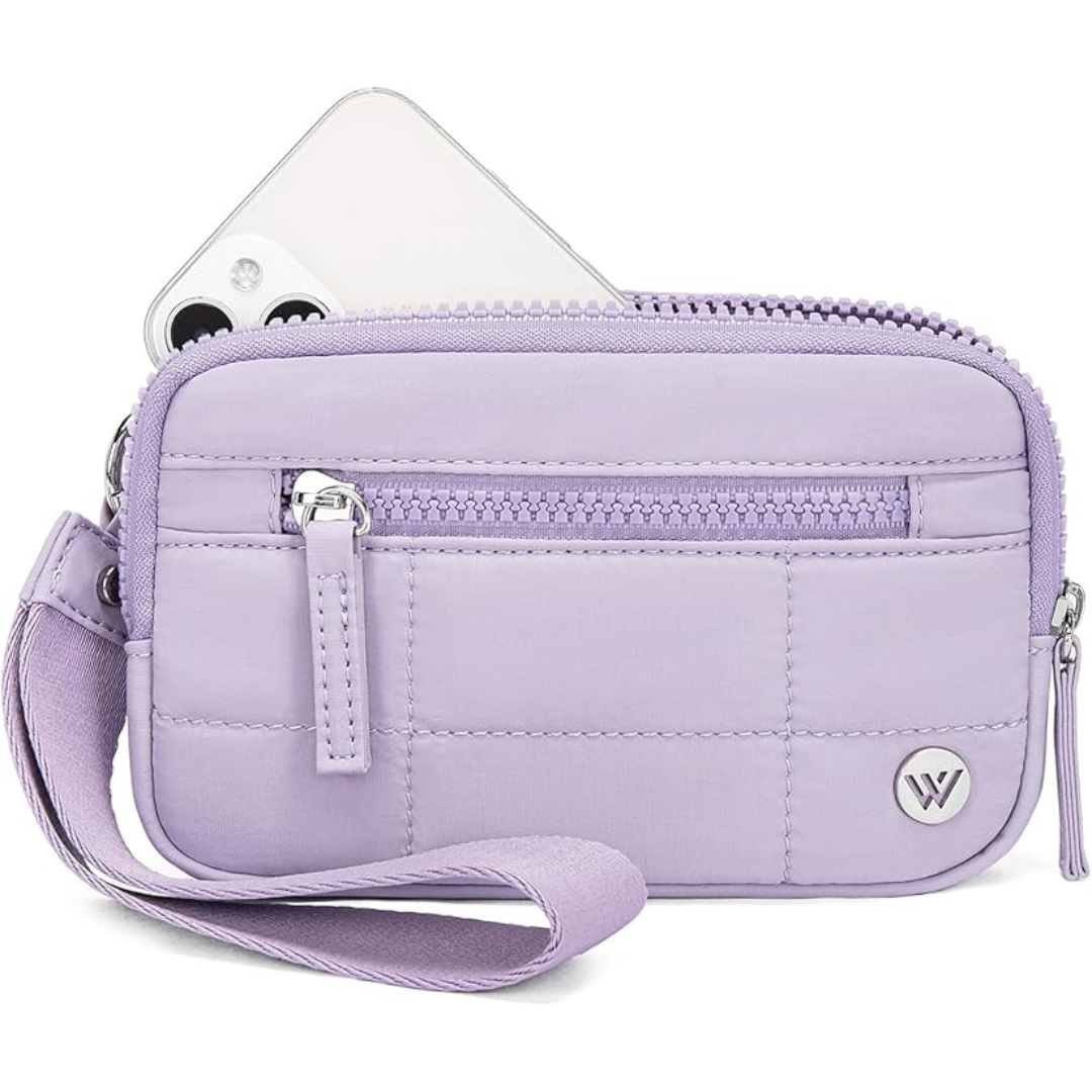 Waterproof handbag: ARIADNA