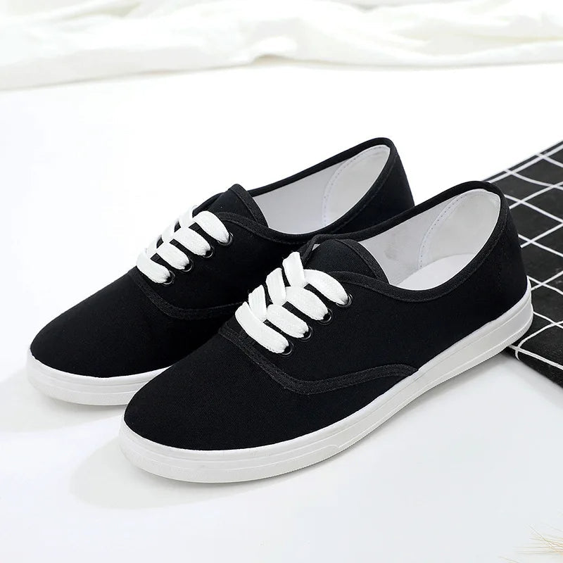 Elegante Damenschuhe von Shaja