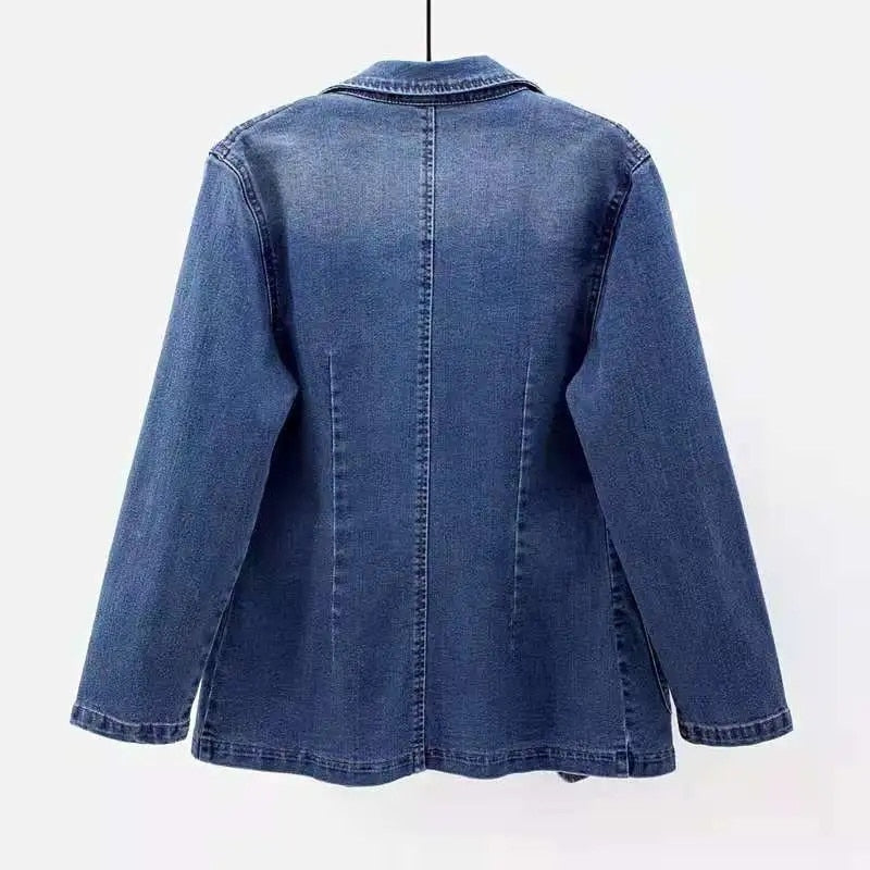  - ModeGeist