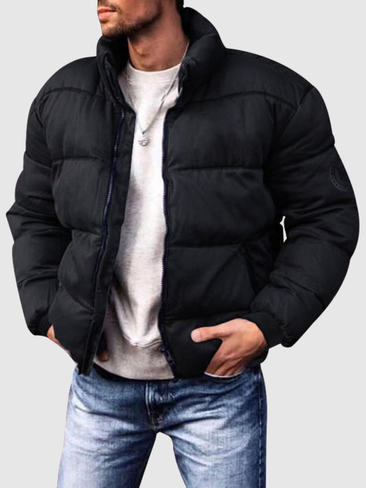  - ModeGeist