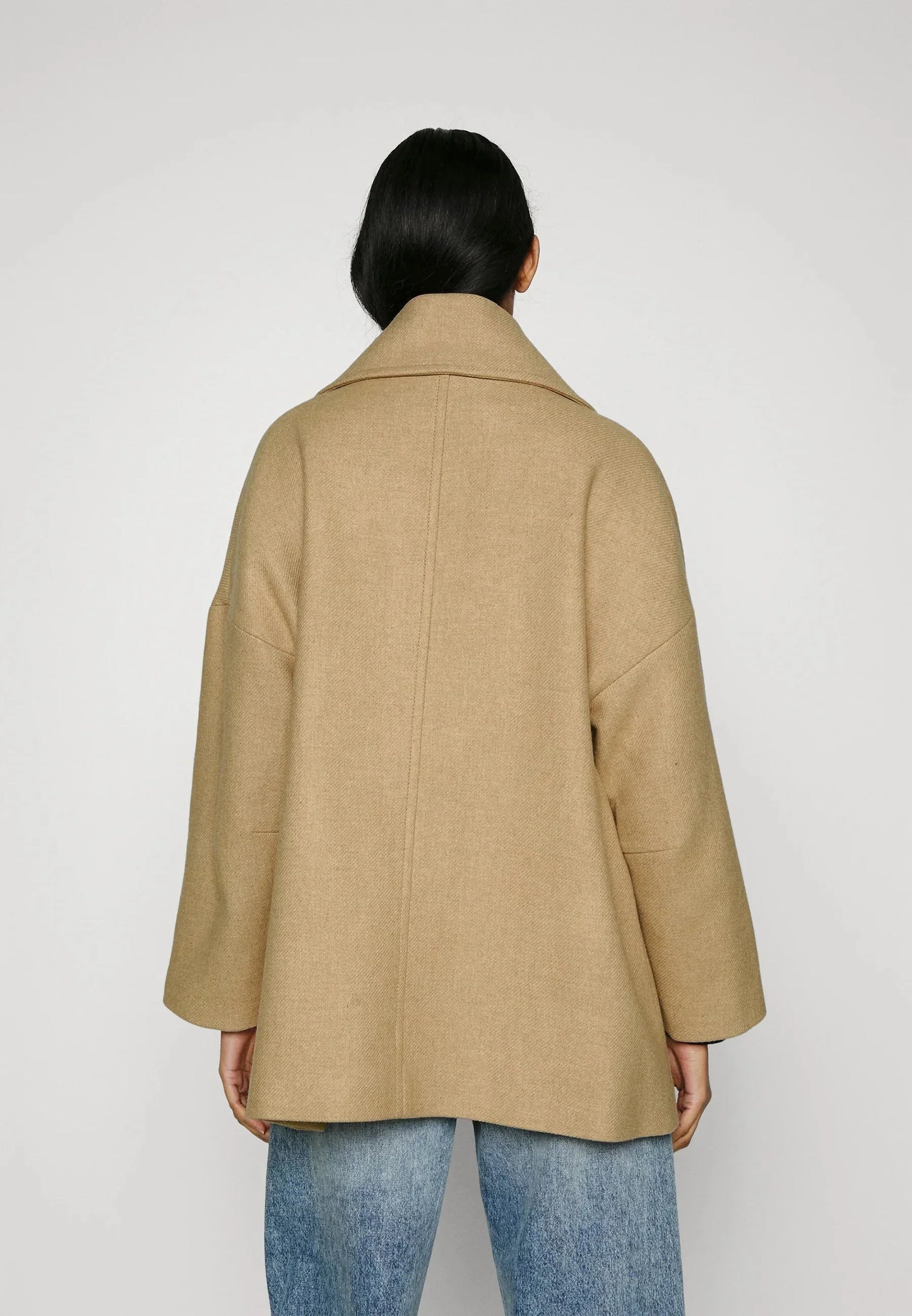  - ModeGeist