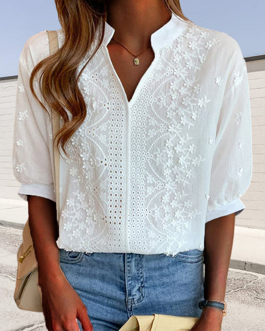  - Krohn-e