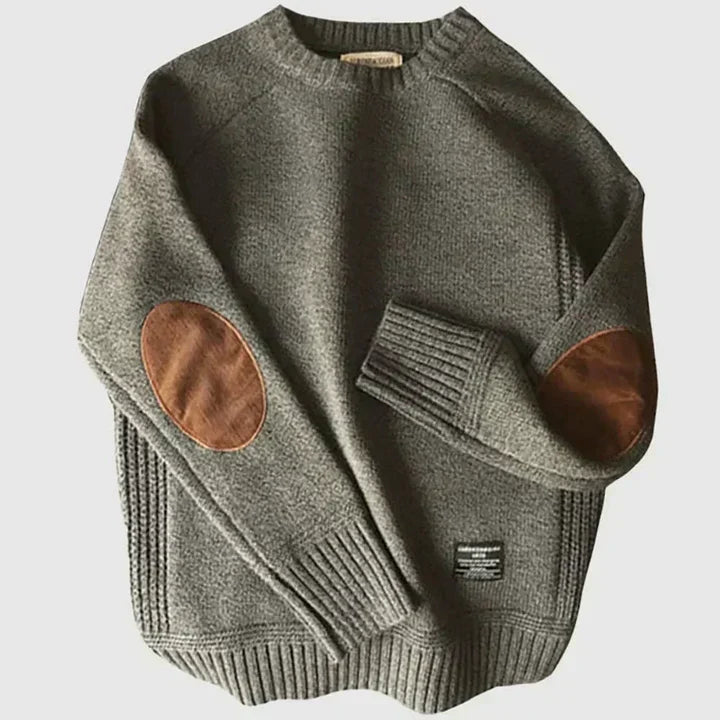 ModeGeist | Pullover für Komfort In Der Wintersaison