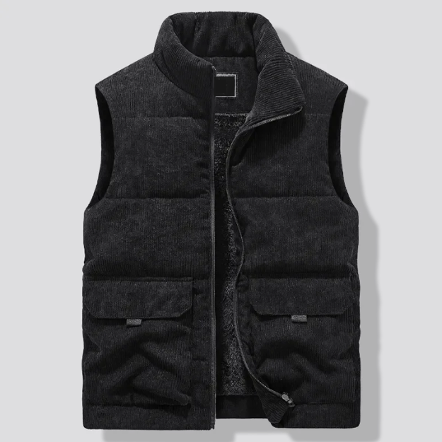 ModeGeist | Sandro East Weste