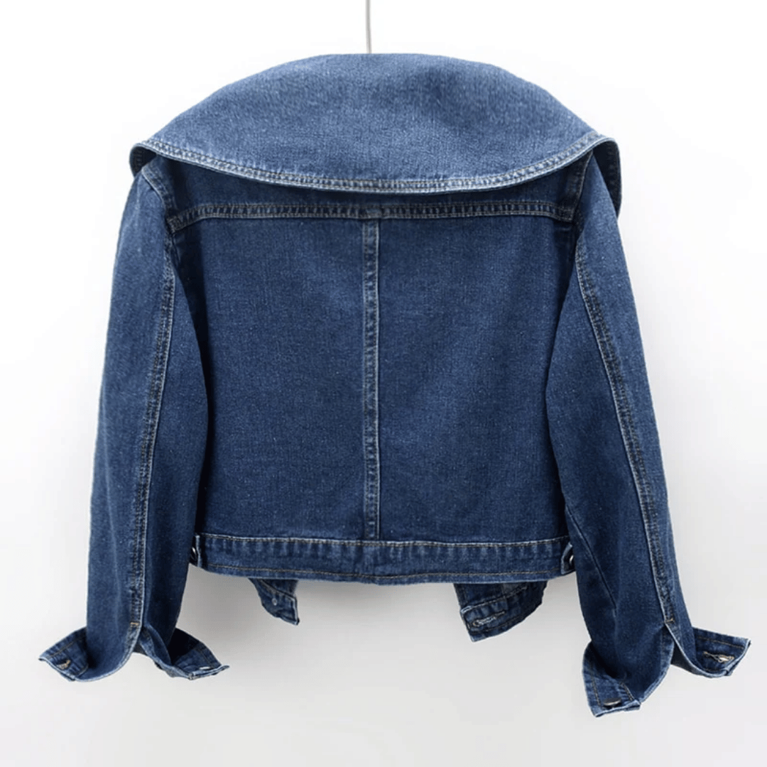  - ModeGeist