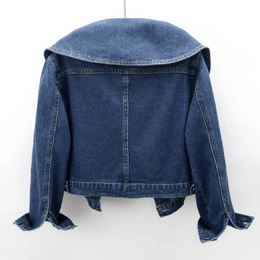  - ModeGeist