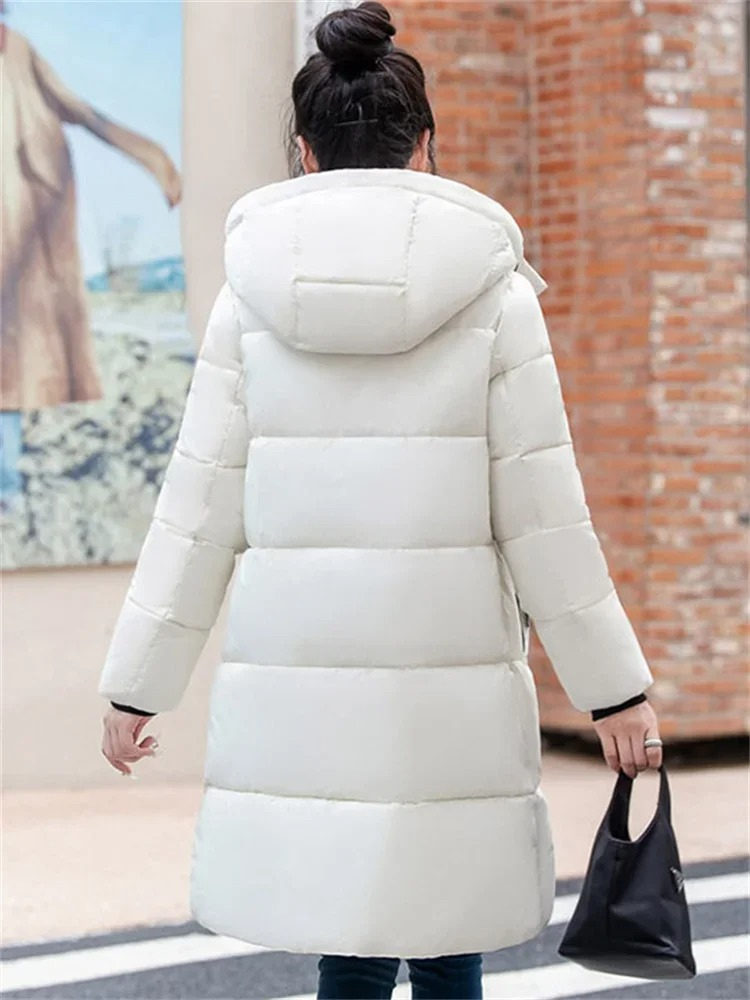  - ModeGeist