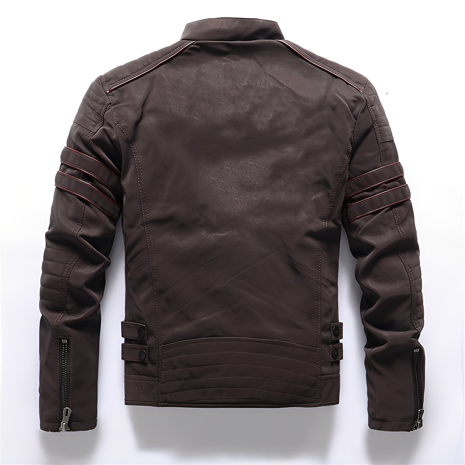  - ModeGeist