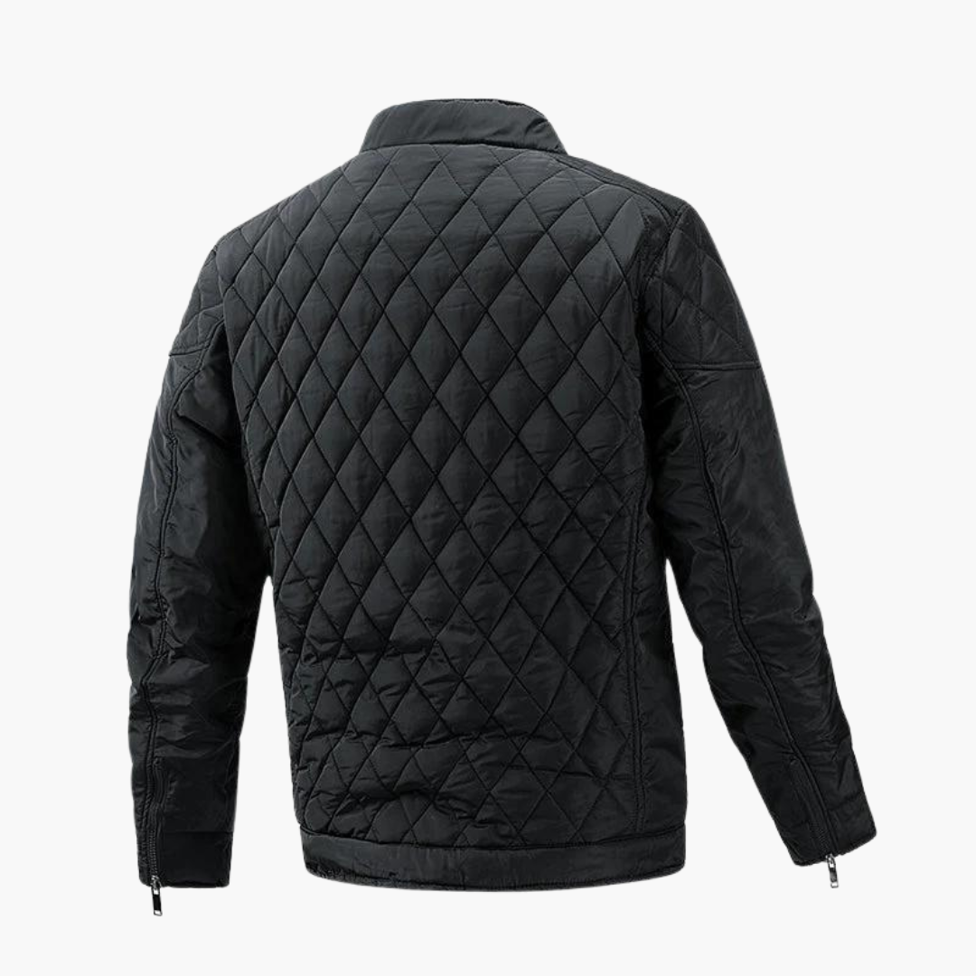 - ModeGeist