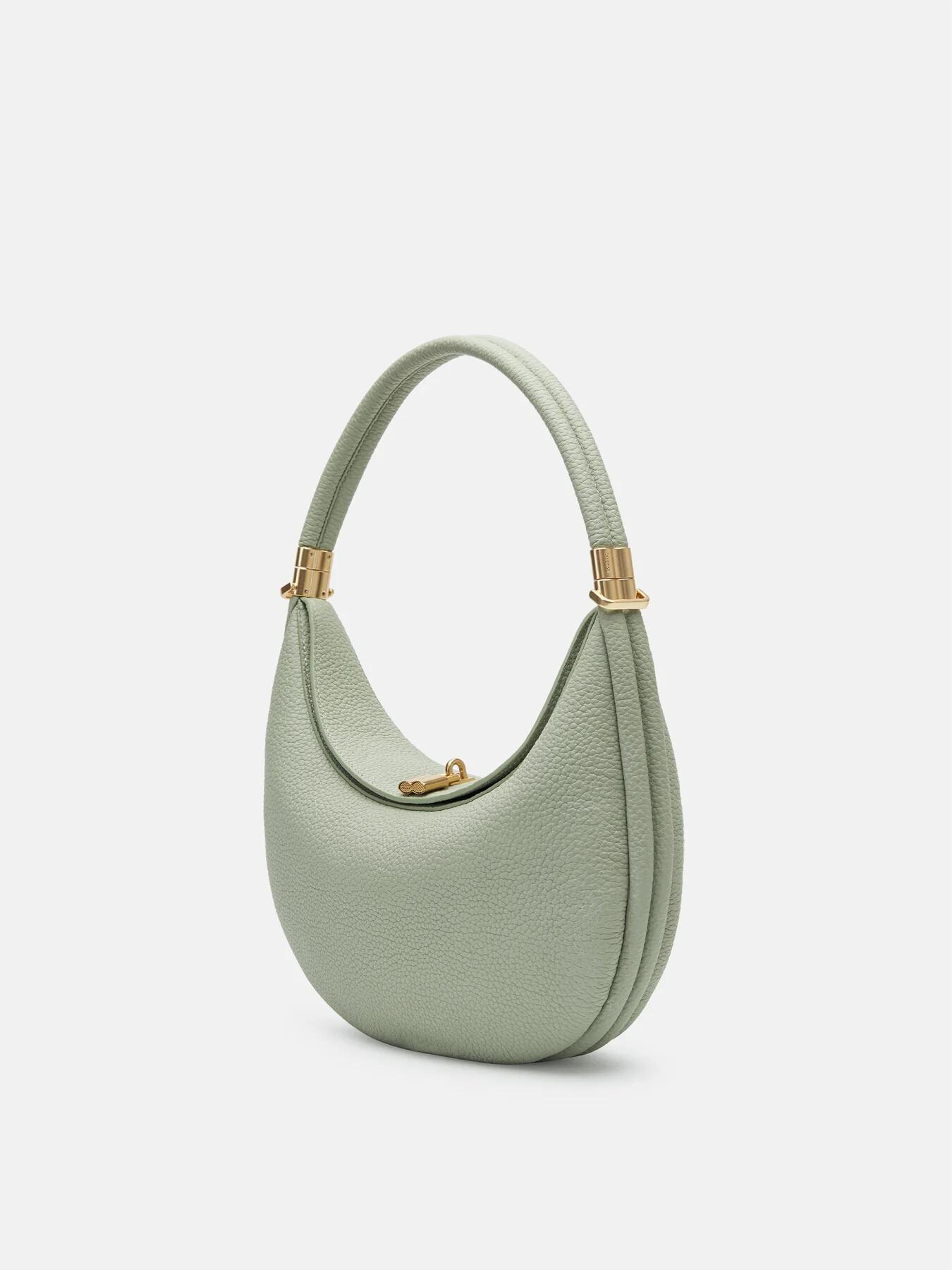Mara: Vielseitige Tasche – 4 Funktionen in 1