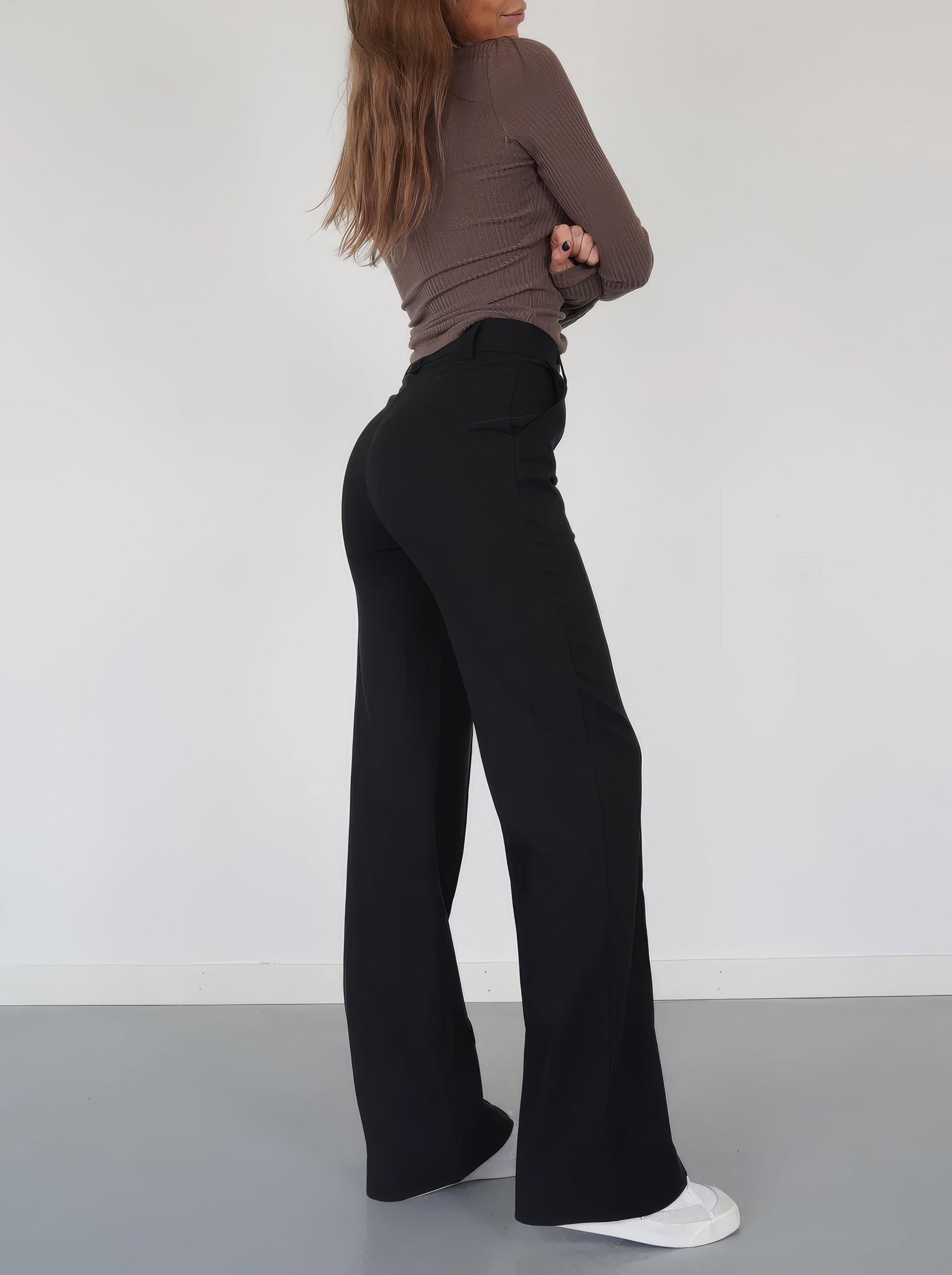  - ModeGeist