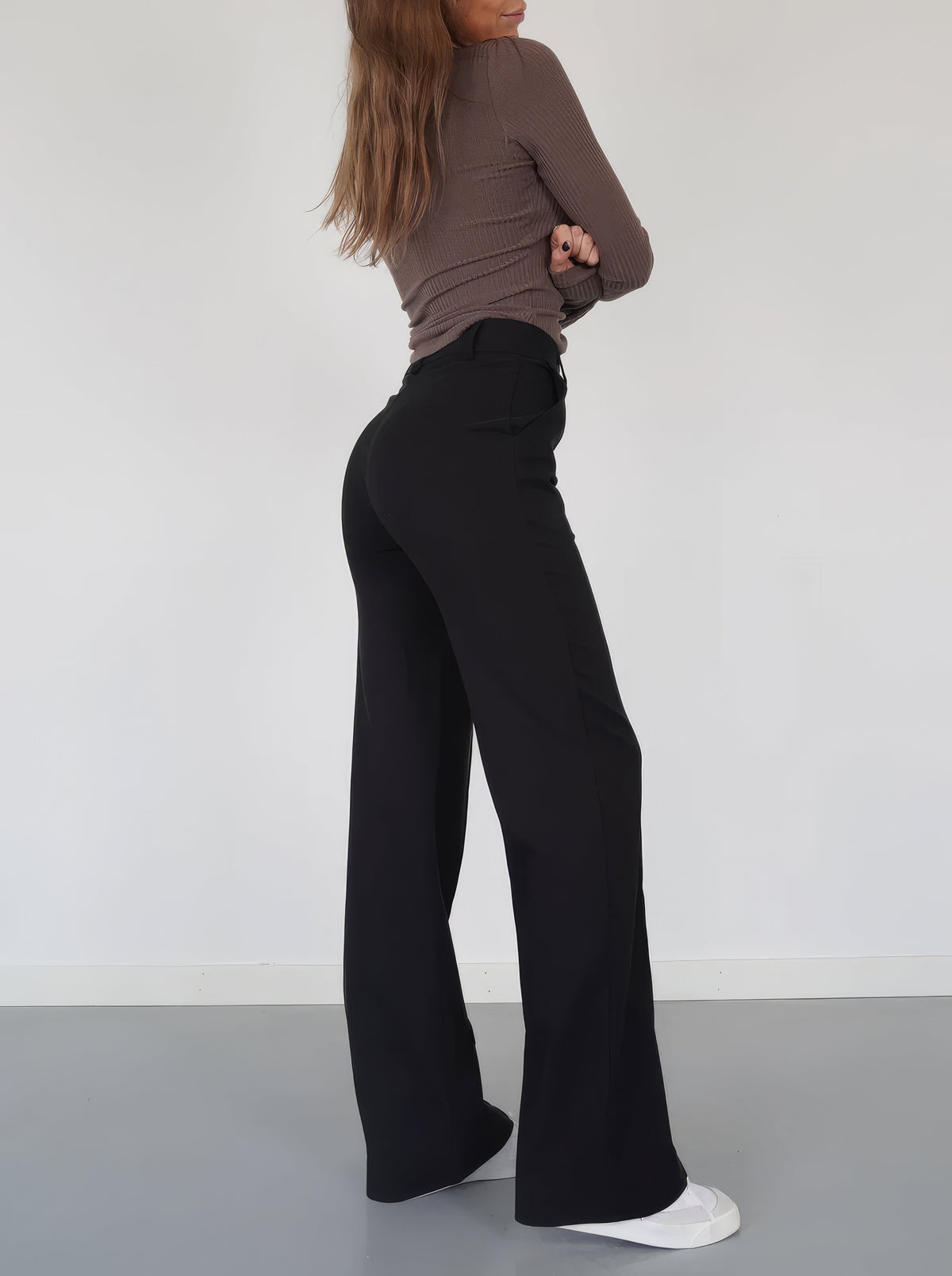  - ModeGeist