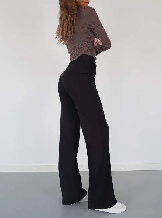  - ModeGeist