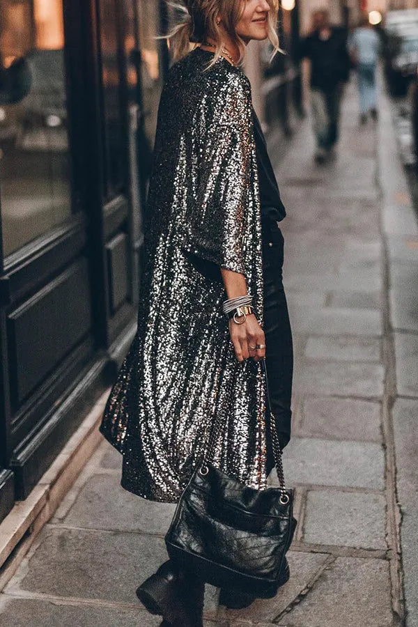  - ModeGeist