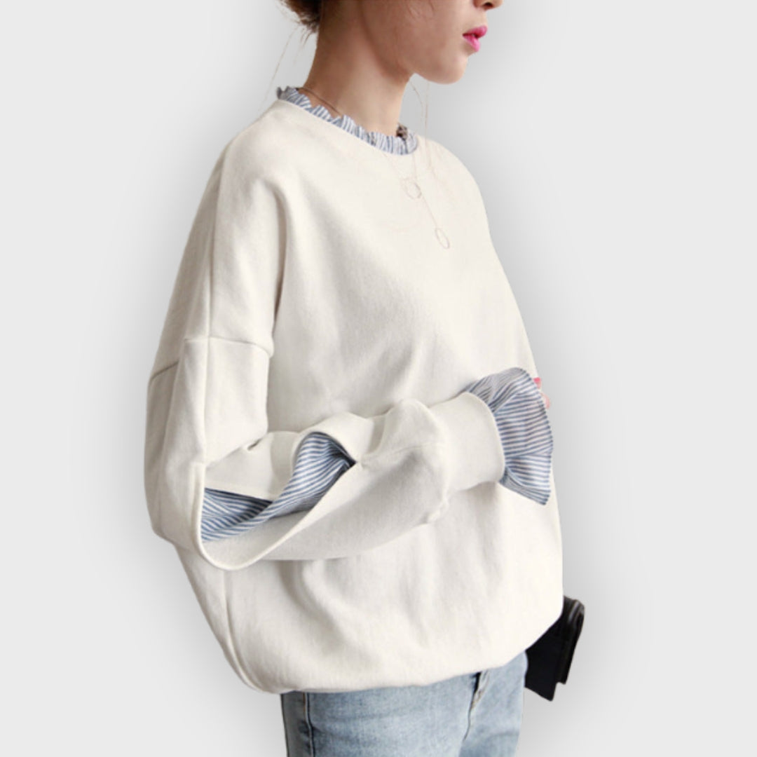  - ModeGeist