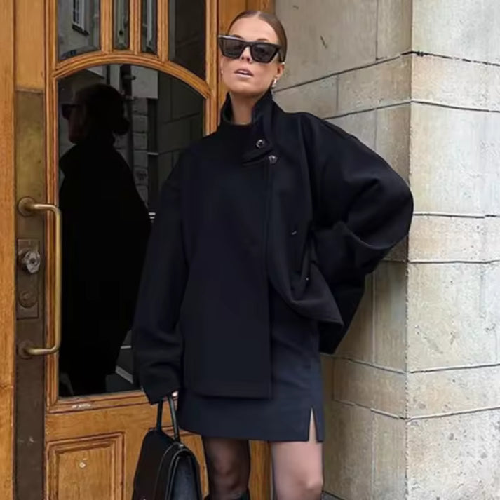  - ModeGeist