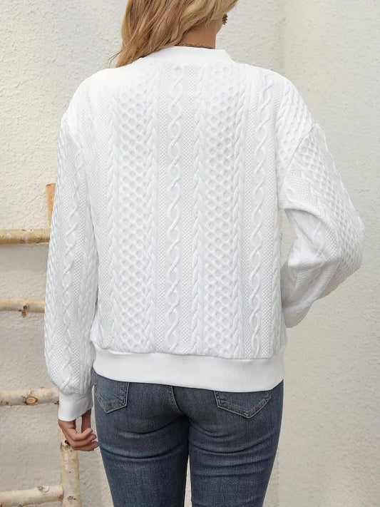  - ModeGeist