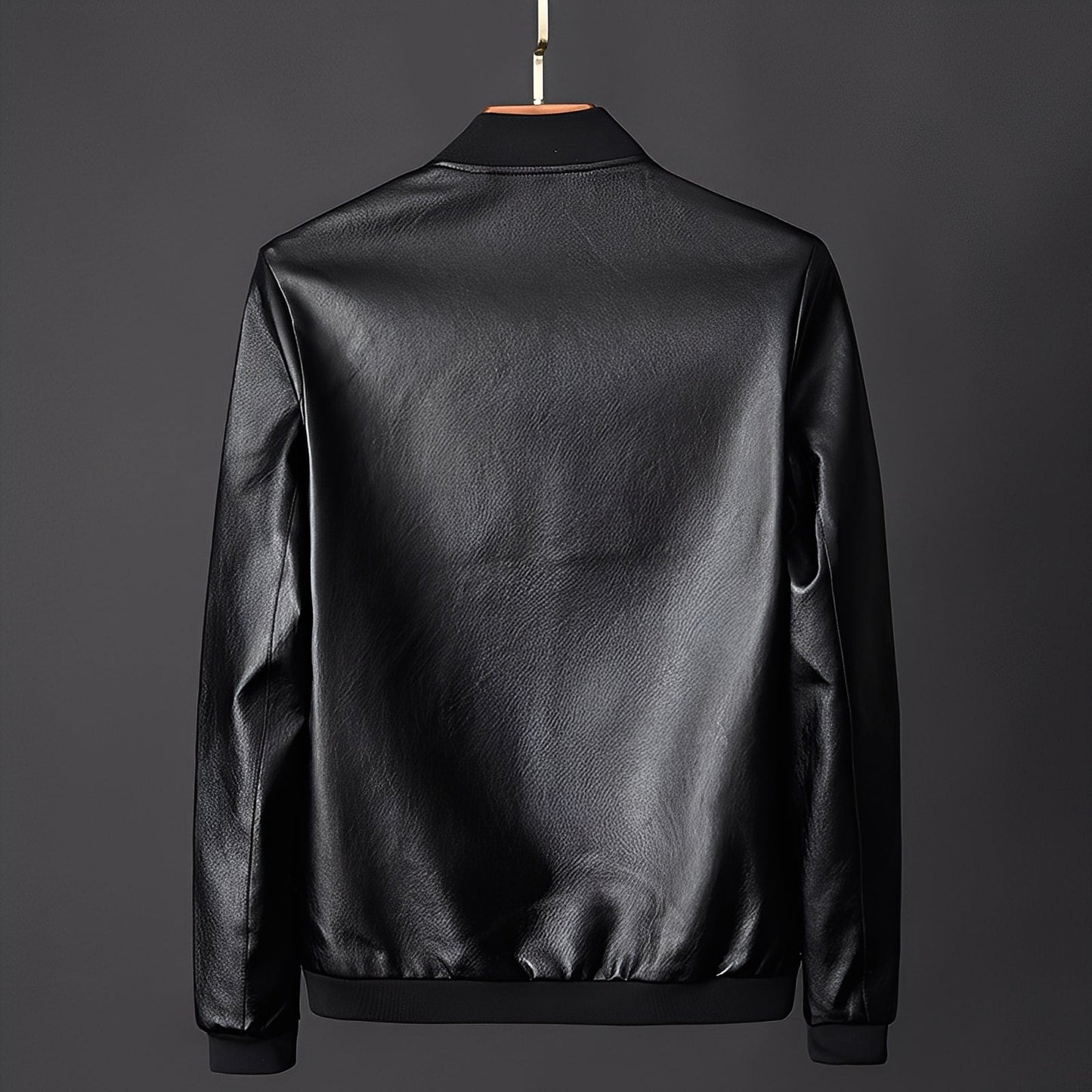  - ModeGeist