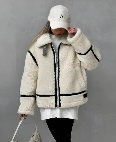  - ModeGeist