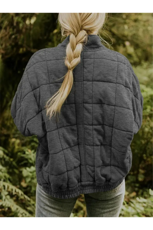  - ModeGeist