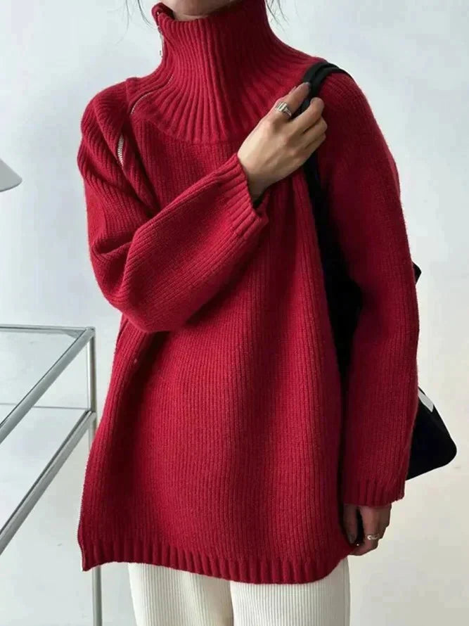  - ModeGeist