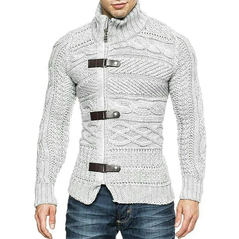 ModeGeist | Urban Weste