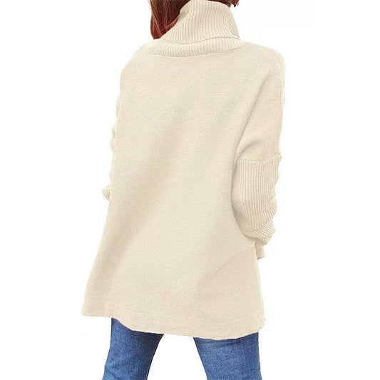  - ModeGeist