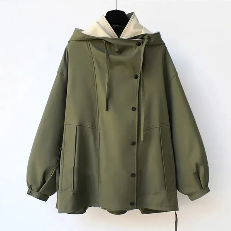  - ModeGeist