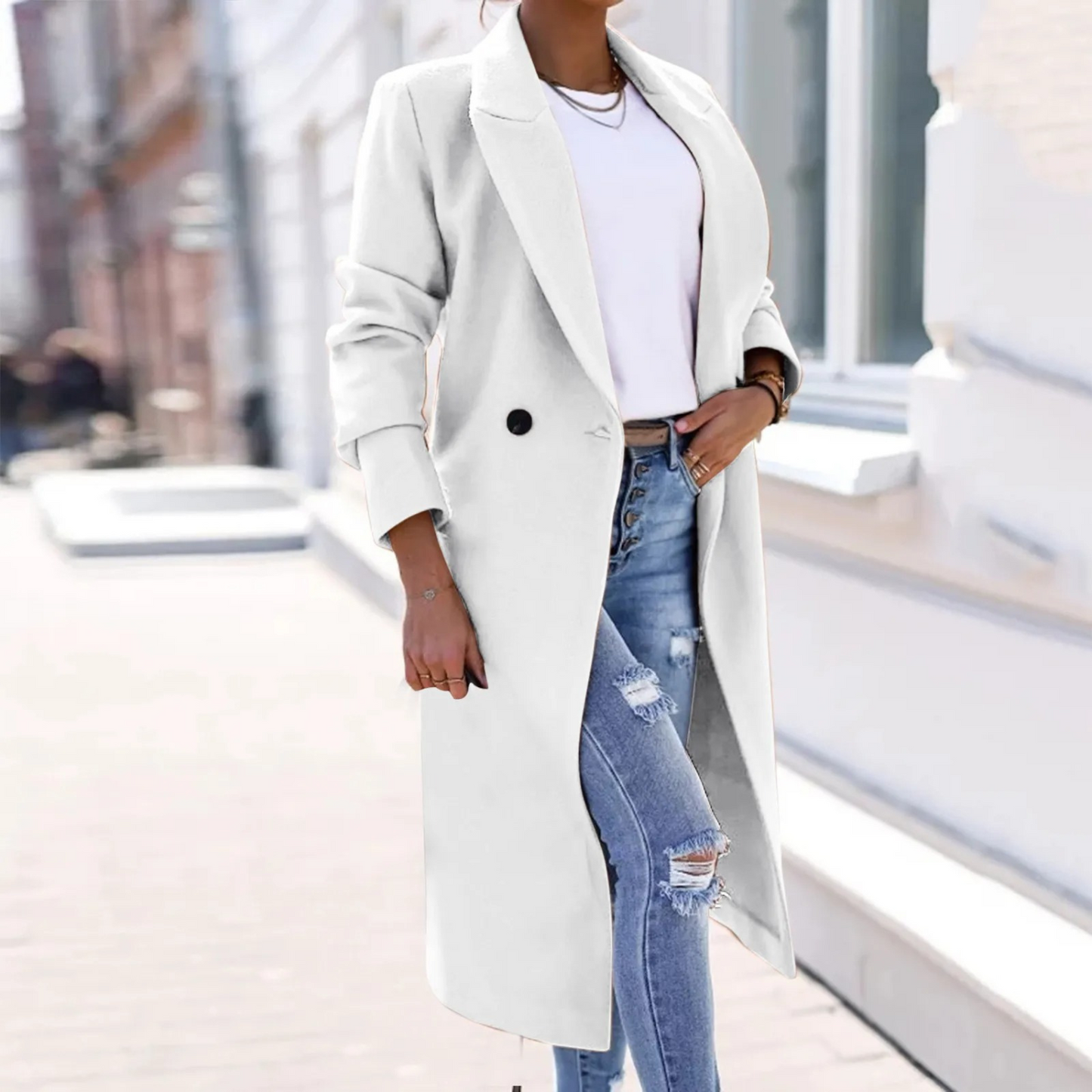  - ModeGeist