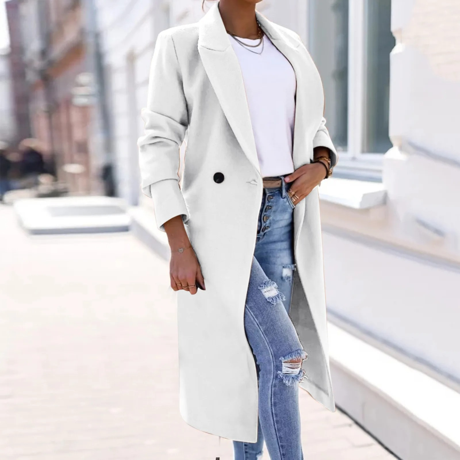  - ModeGeist