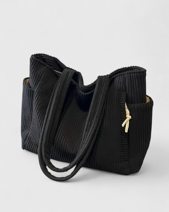 MODEGEIST Damen Tote Bag Groß Alltag Strapazierfähig Praktisch
