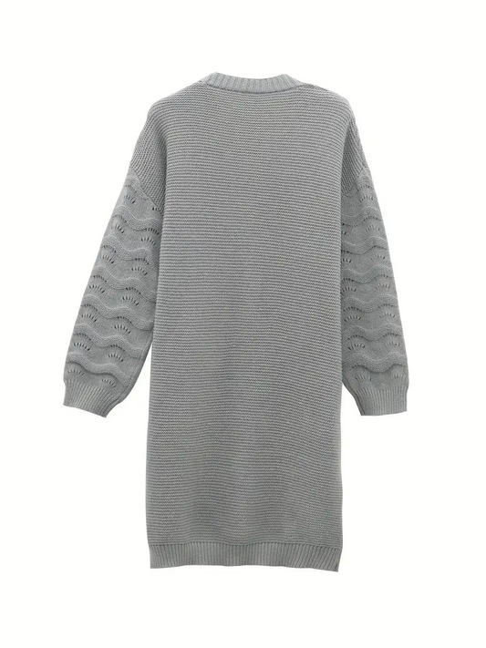  - ModeGeist