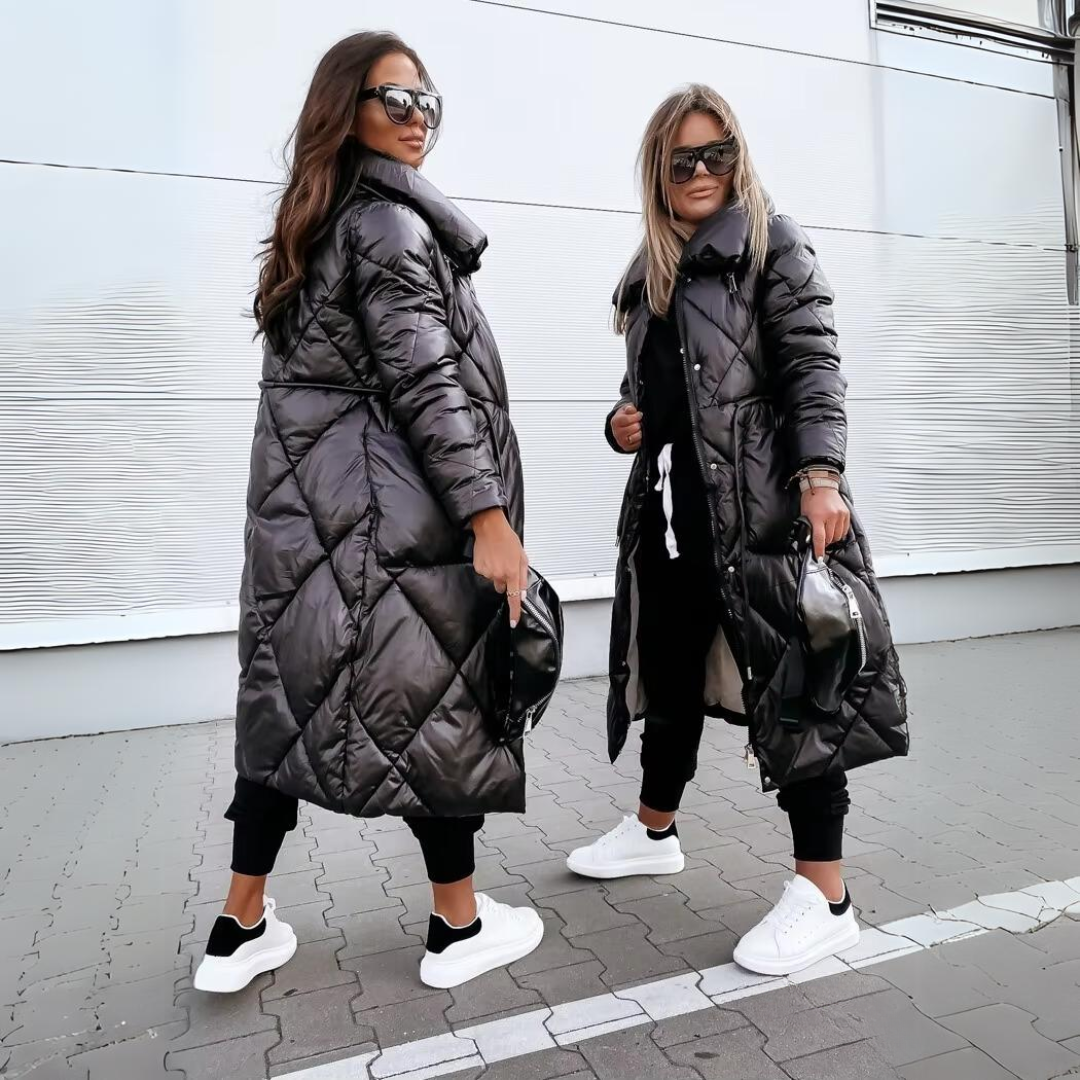 - ModeGeist