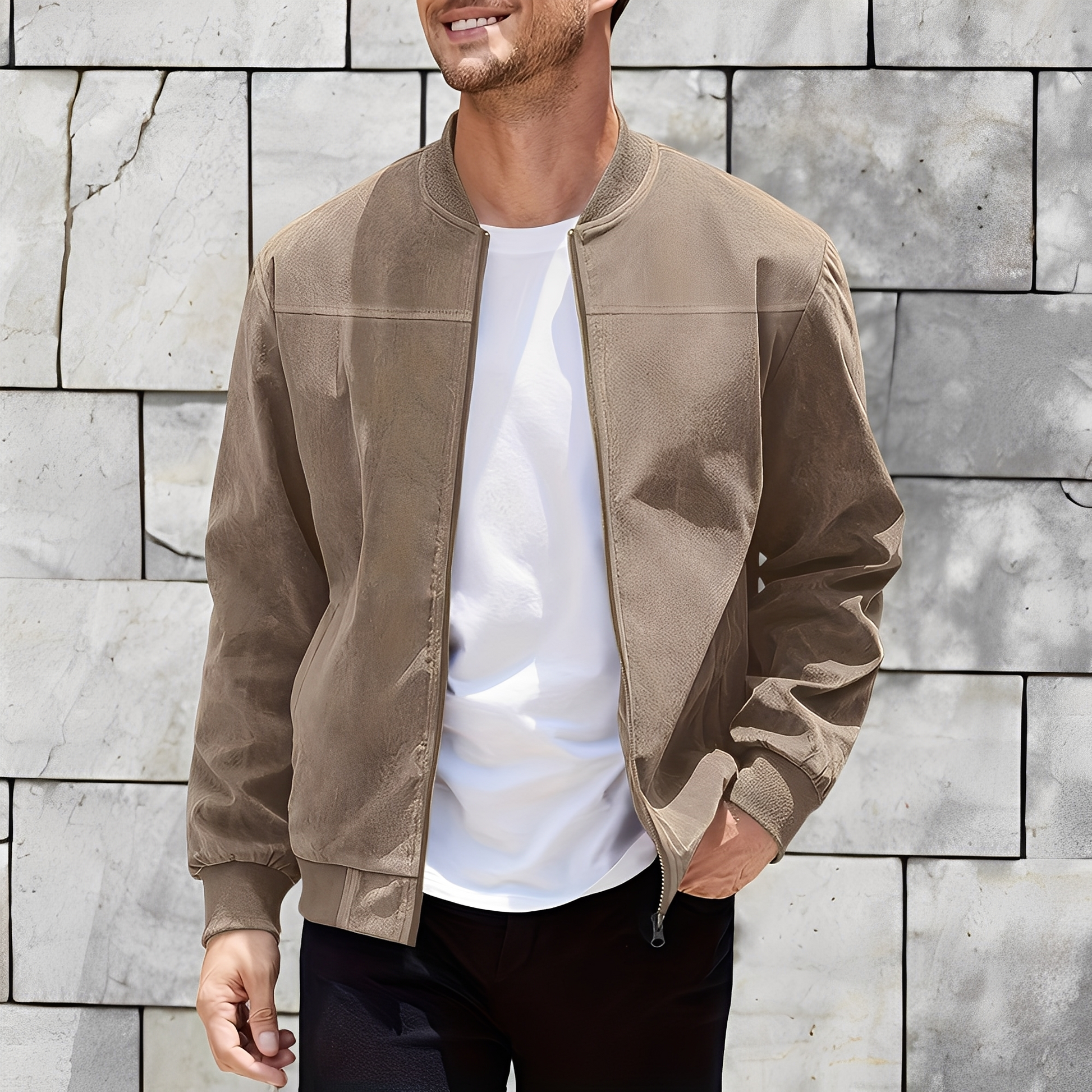  - ModeGeist