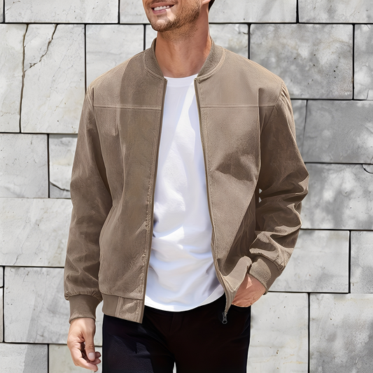  - ModeGeist